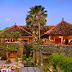 Alam Kulkul Boutique Resort Hotels Kuta Bali