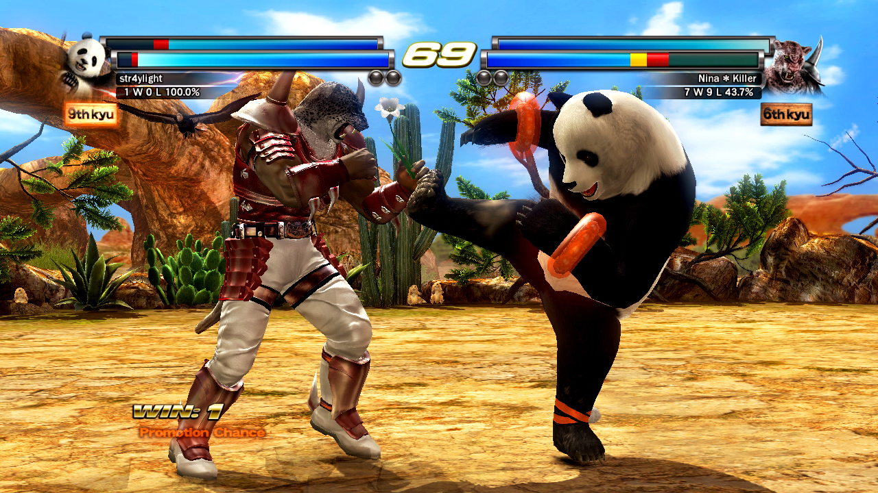 tekken tag game free for pc tekken tag game free for pc