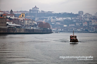 porto