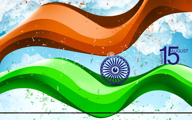 independence day status independence day status