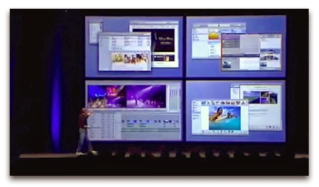 totalspaces pc totalspaces pc