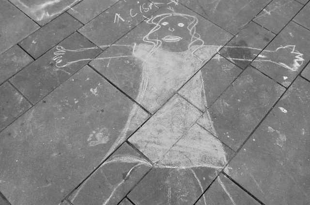 42553 Neviges Juni 2014