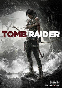 Tomb Raider 1 TombRaider%2Bwww.pcgamefreetop.net