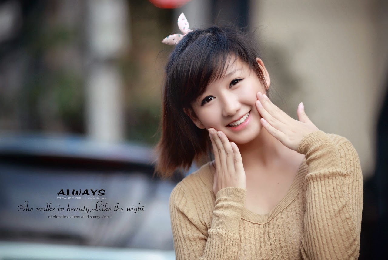 Bộ sưu tập hình nền girl xinh cực đẹp cho laptop Windows Chia sẻ kiến