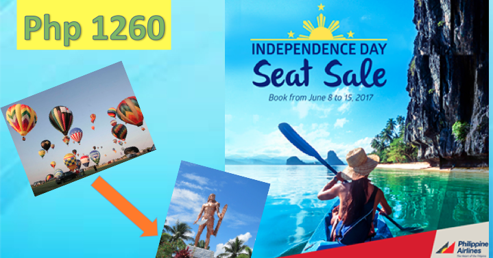 philippine airlines bolsagage allowance 2022 international