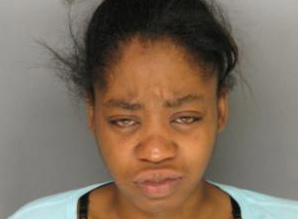 coleman baby death cops died starved tanya scene