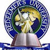 Redeemers University 2016/2017 Post-UTME 1st Batch Admission List Out