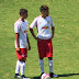#EstadualDeBase - Sub-15 do Red Bull perde em Itapira. Sub-17 do Touro goleia Itapirense