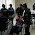 HASTA EL CORREGIMIENTO DE LA ITALIA MUNICIPIO DE SAN JOSÉ DEL PALMAR- CHOCO LLEGO JHON FREDY ZAPATA DESPUÉS DE QUE SUPUESTAMENTE PAGO 20 MILLONES DE PESOS AL ELN POR SU LIBERACIÓN.