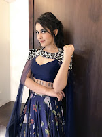 Rashi Khanna Trendy Photo Shoot Stills TollywoodBlog