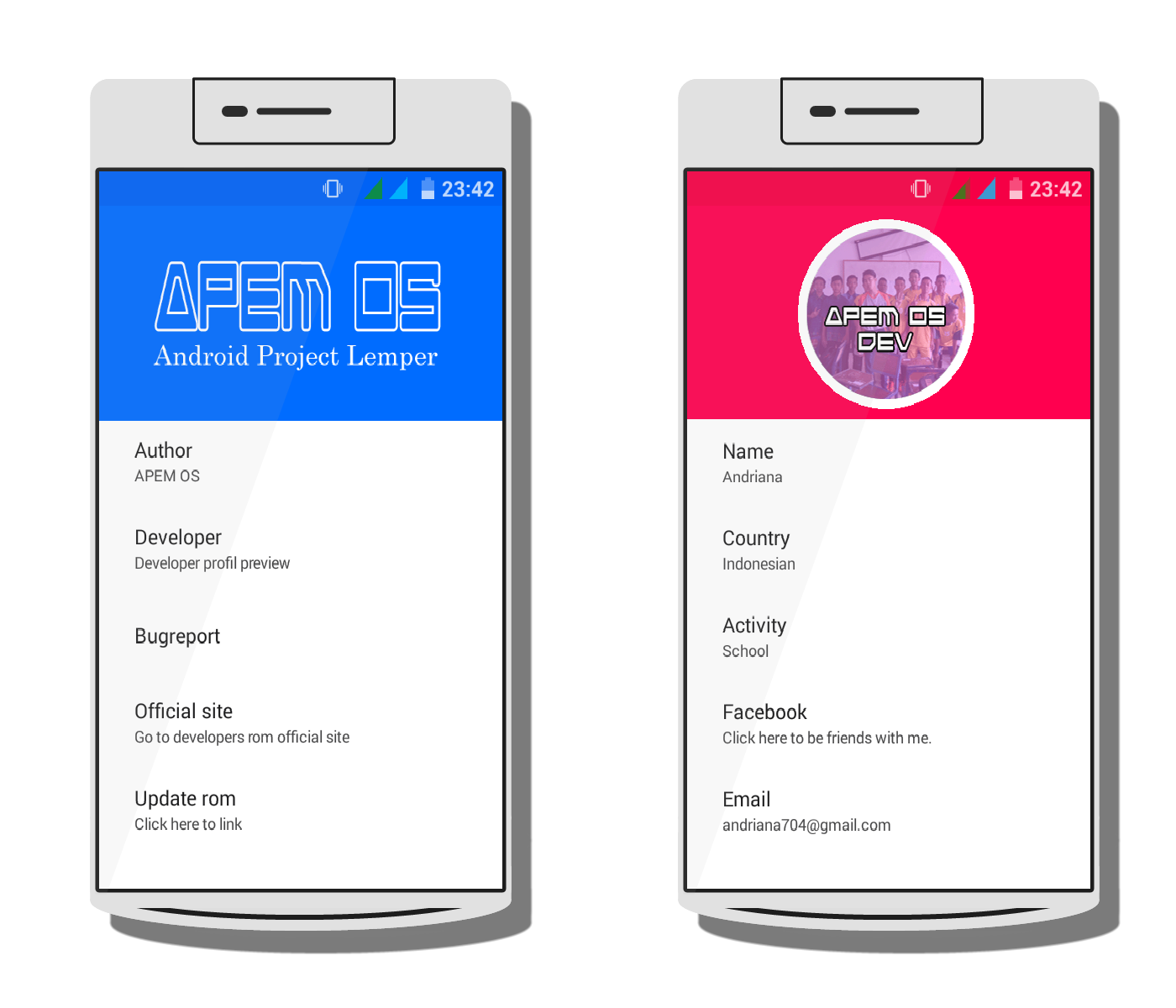 Newer rom version already programmed. 512kx16 rom with 128kx4 roms. Newer rom version already programmed. Newer rom version already programmed. Newer rom version already programmed.
