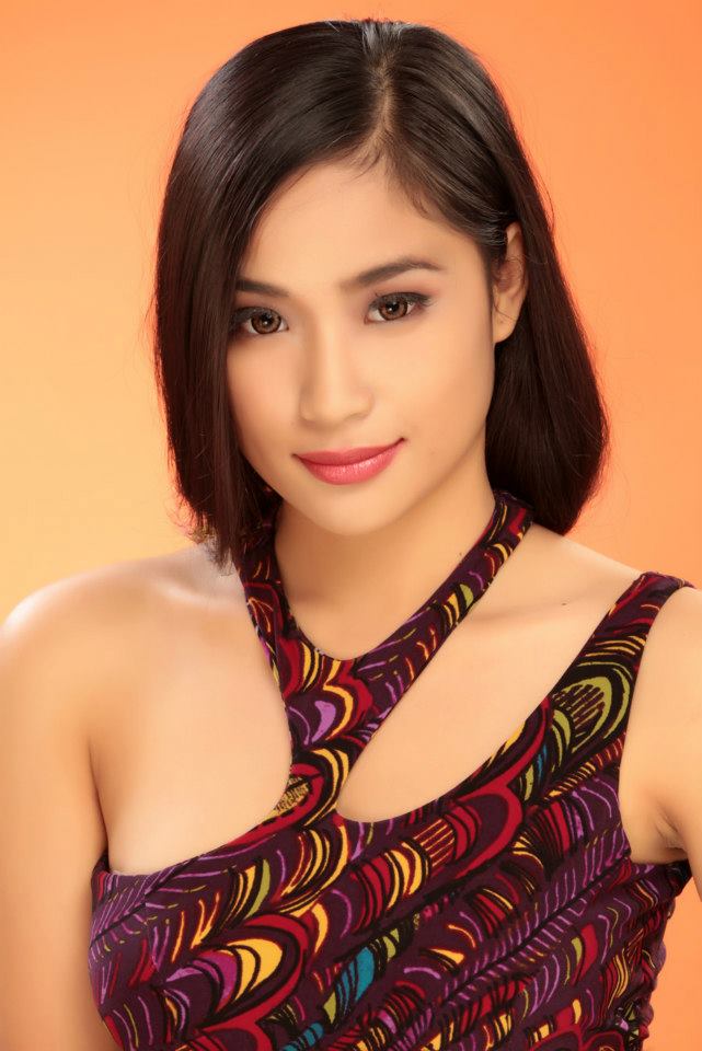 filipinas sexy Cute and