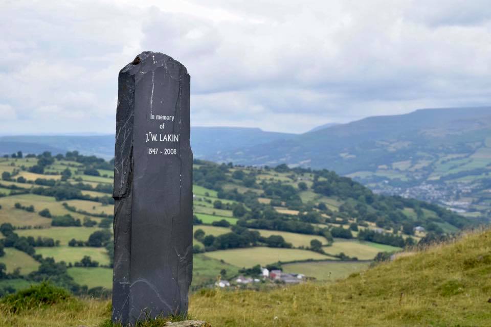 February 2018 Words With Jam