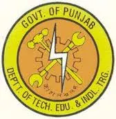 Punjabteched