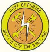 Punjabteched