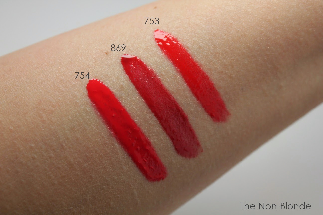 dior 754 lipstick