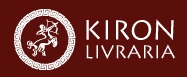 http://www.livrariakiron.com.br/