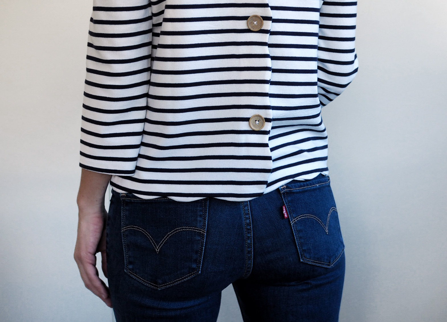 19 Style D écriture A Copier Coller Instagram Téléchargement Gratuit