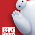 Download Big Hero 6 (2014)