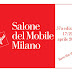 Salone del Mobile Milano