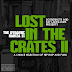 Lost In The Crates II