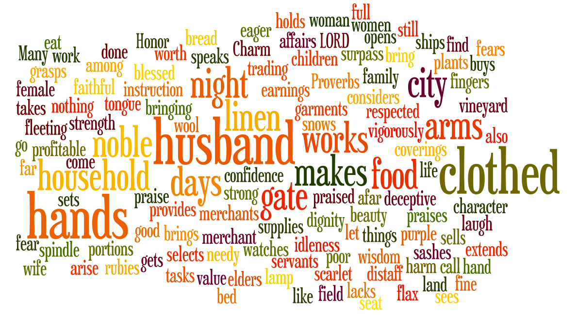 proverbs-31-pic.png