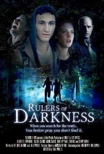 مشاهدة وتحميل فيلم Rulers of Darkness 2013 مترجم اون لاين