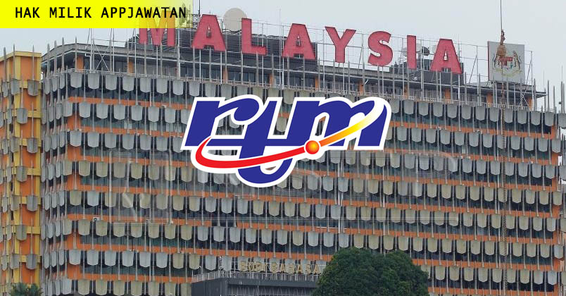 Jawatan Kosong Rtm Jabatan Penyiaran Kerja Kosong Kerajaan Swasta Facebook