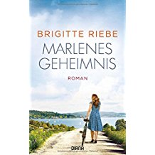 Petras Bucherinsel 2017