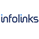 Infolinks - Top Adnetwork, Adsense Alternative