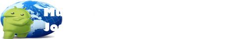 Mundo Kyros Jogos para Android