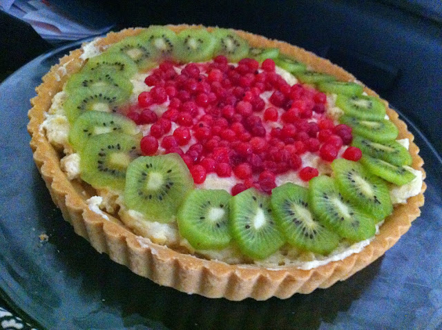 IMG 6705 - קרם פטיסייר