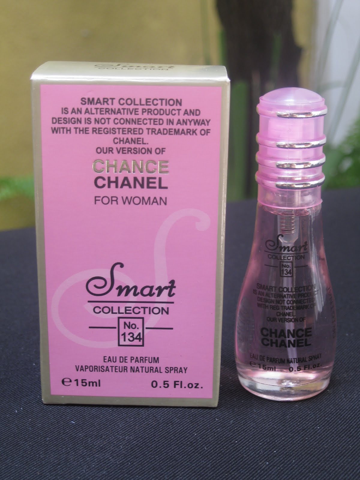 Smart collection. Парфюм смарт коллекшн. Смарт коллекшн духи женские. Smart collection Perfume 30ml 323. Smart collection духи 533.