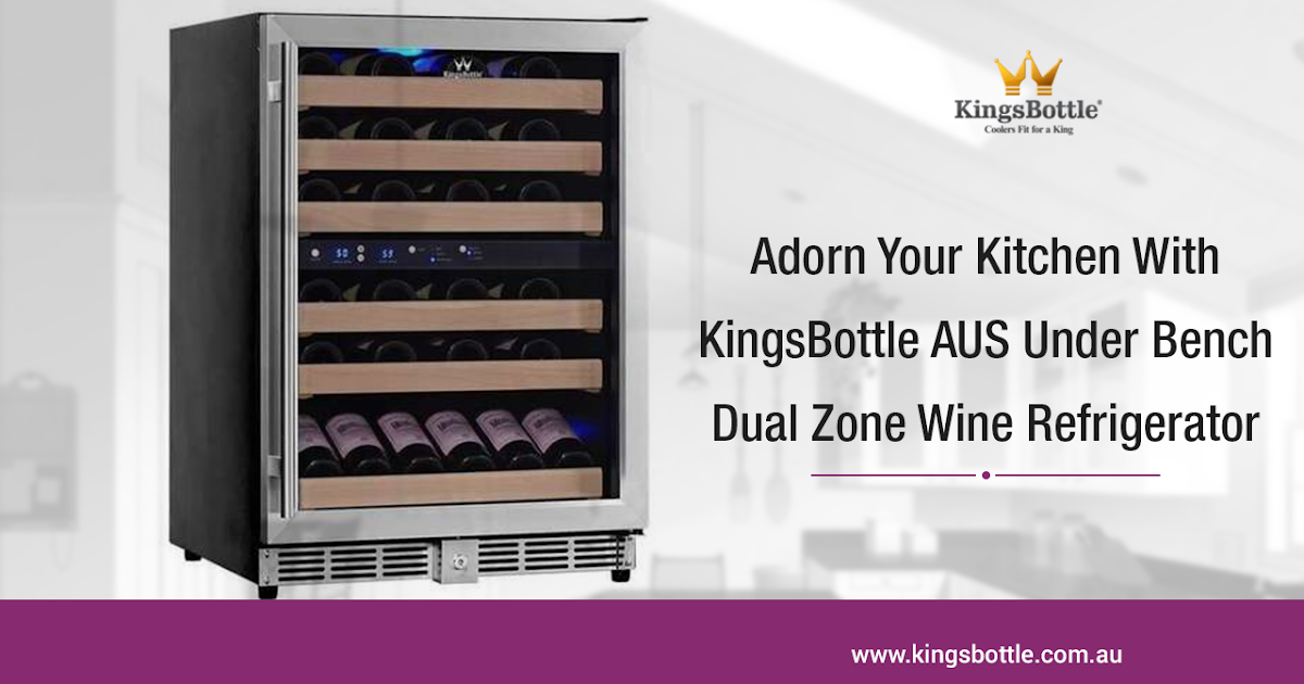 High Quality Wine And Beverage Fridges Refrigerator Expert Online