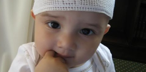 Ketahui Tujuh Hal Unik yang Biasanya Dilakukan Anak-anak Cerdas Sejak Kecil Ketahui Tujuh Hal Unik yang Biasanya Dilakukan Anak-anak Cerdas Sejak Kecil
