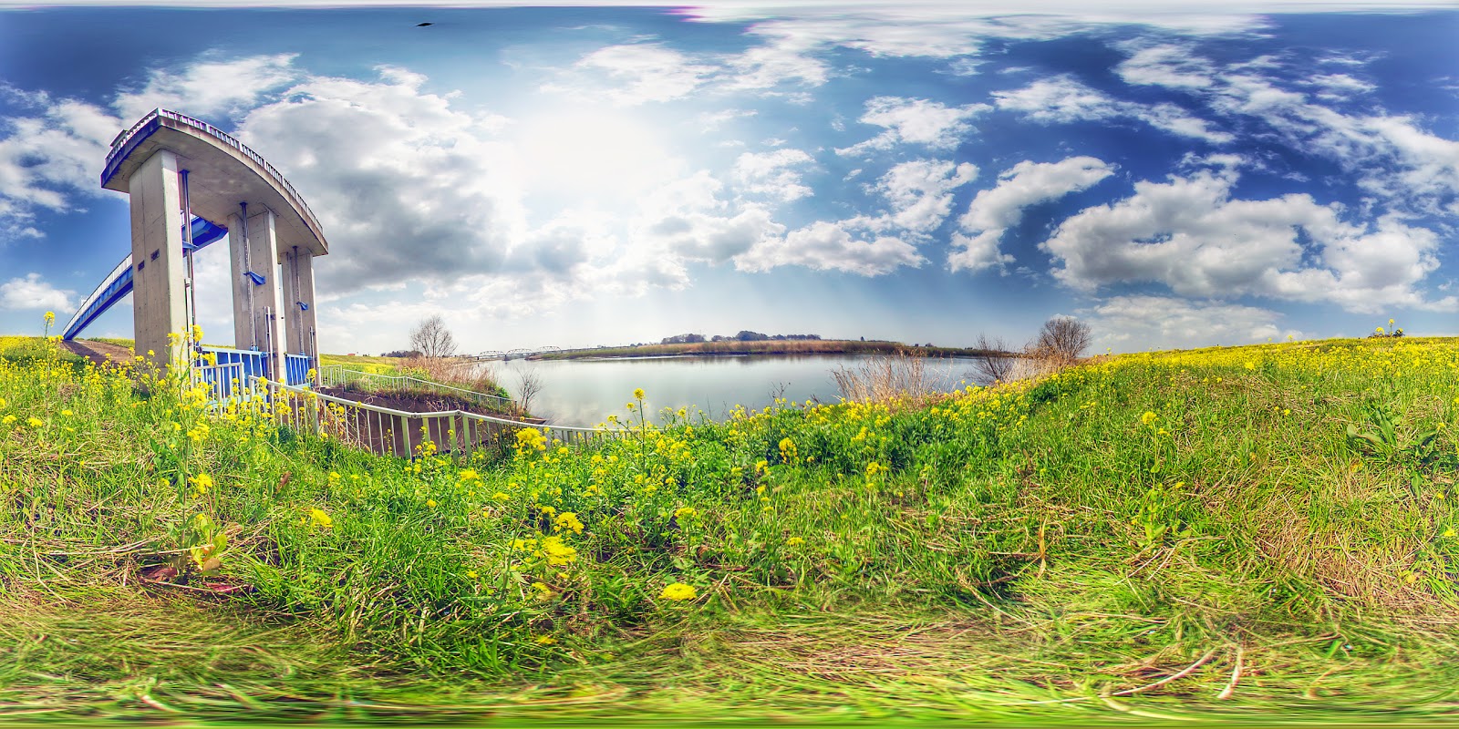 photosphere google photosphere google