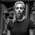 Album Review: o outro lado de Lady Gaga também é pop no disco “Joanne”