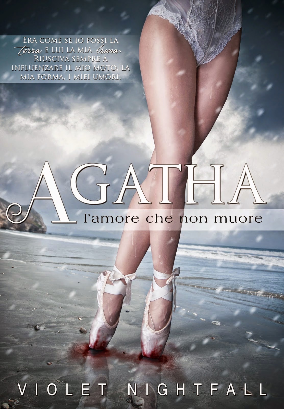 La Nuda Essenza dei Libri Recensione Agatha L'amore che non muore di jpg (1113x1600)