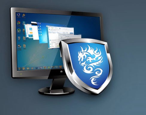 افضل برنامج تنظيف الجهاز من الفيروسات Auslogics Anti Malware 2020