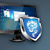 افضل برنامج تنظيف الجهاز من الفيروسات Download Auslogics Anti-Malware 2019