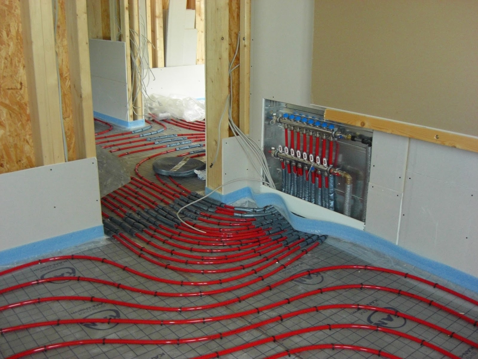 Hausnummer 49: Juli 2012