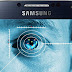 Samsung Galaxy Note 6/7 might pack iris scanner
