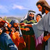 “Um encontro pessoal com Deus”