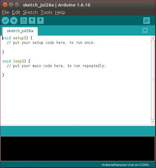 arduino ide 1.8.19 arduino ide 1.8.19
