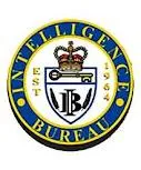 Intelligence Bureau Exam Syllabus 2014 PDF