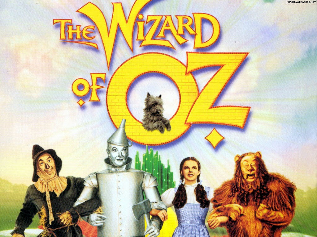 Filme Filme