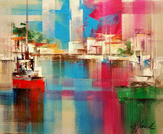 paisajes-coloridos-pintura-moderna