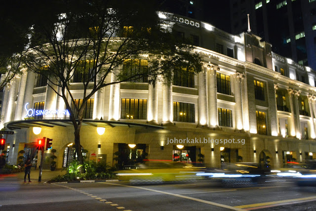 Xperience-Restaurant-SofitelSo-Singapore