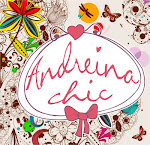 Andreina Chic