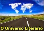 O Universo Literário